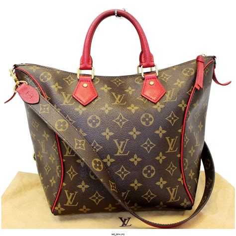 cheap authentic louis vuitton purses|cheap louis vuitton bags outlet.